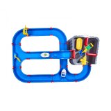 BIG AquaPlay Harbour #2