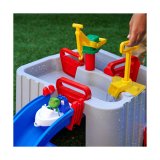 BIG AquaPlay Harbour #3