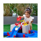 BIG AquaPlay Harbour #4