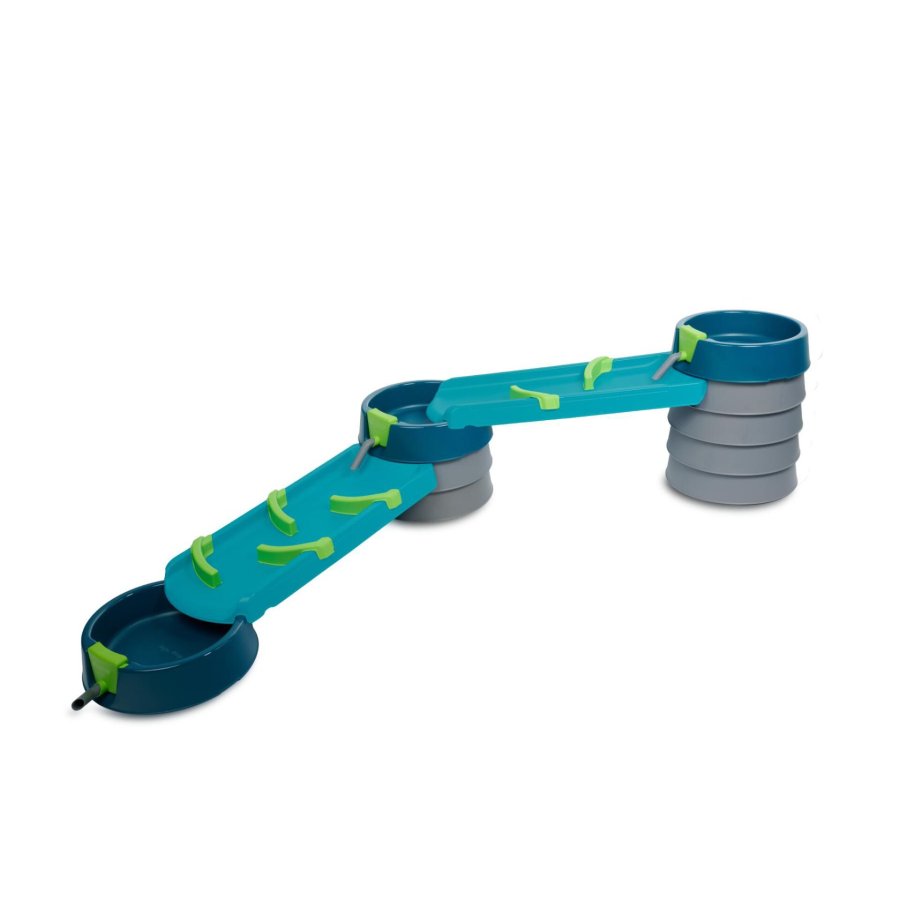 BIG AquaPlay Mudway FLOW #1