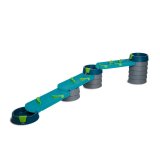 BIG AquaPlay Mudway STREAM #1