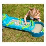 BIG AquaPlay Mudway STREAM #3