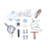 Smoby Rowenta Cleaning Set Laundry Room #2
