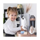 Smoby Rowenta Cleaning Set Laundry Room #4