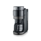 Severin KA 4830 with Grinder and Glass Jug #2