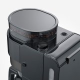 Severin KA 4830 with Grinder and Glass Jug #5