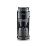 Severin KA 4831 with Grinder and Thermal Carafe #4