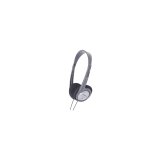 Panasonic RP-HT 090 E-H anthracite #2