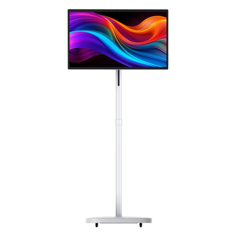 LC-Power LC-M27SF #1