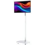 LC-Power LC-M27SF #2