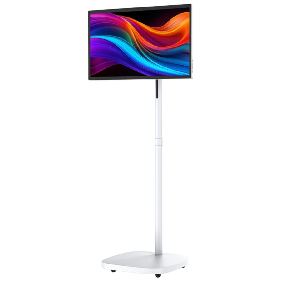 LC-Power LC-M27SF #2
