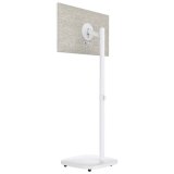 LC-Power LC-M27SF #3