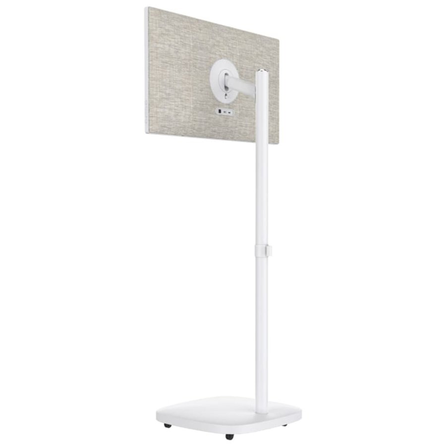 LC-Power LC-M27SF #3