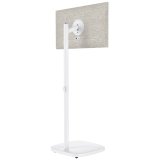 LC-Power LC-M27SF #4