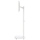 LC-Power LC-M27SF #5