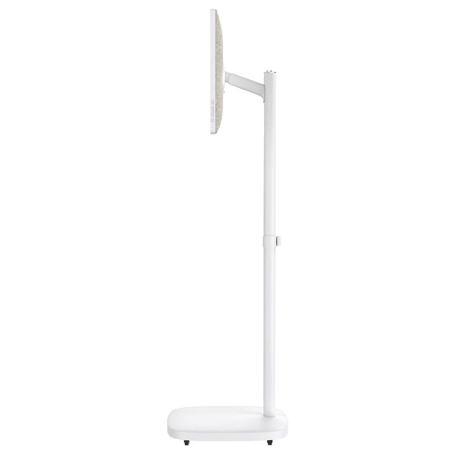LC-Power LC-M27SF #5