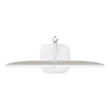 LC-Power LC-M27SF #6