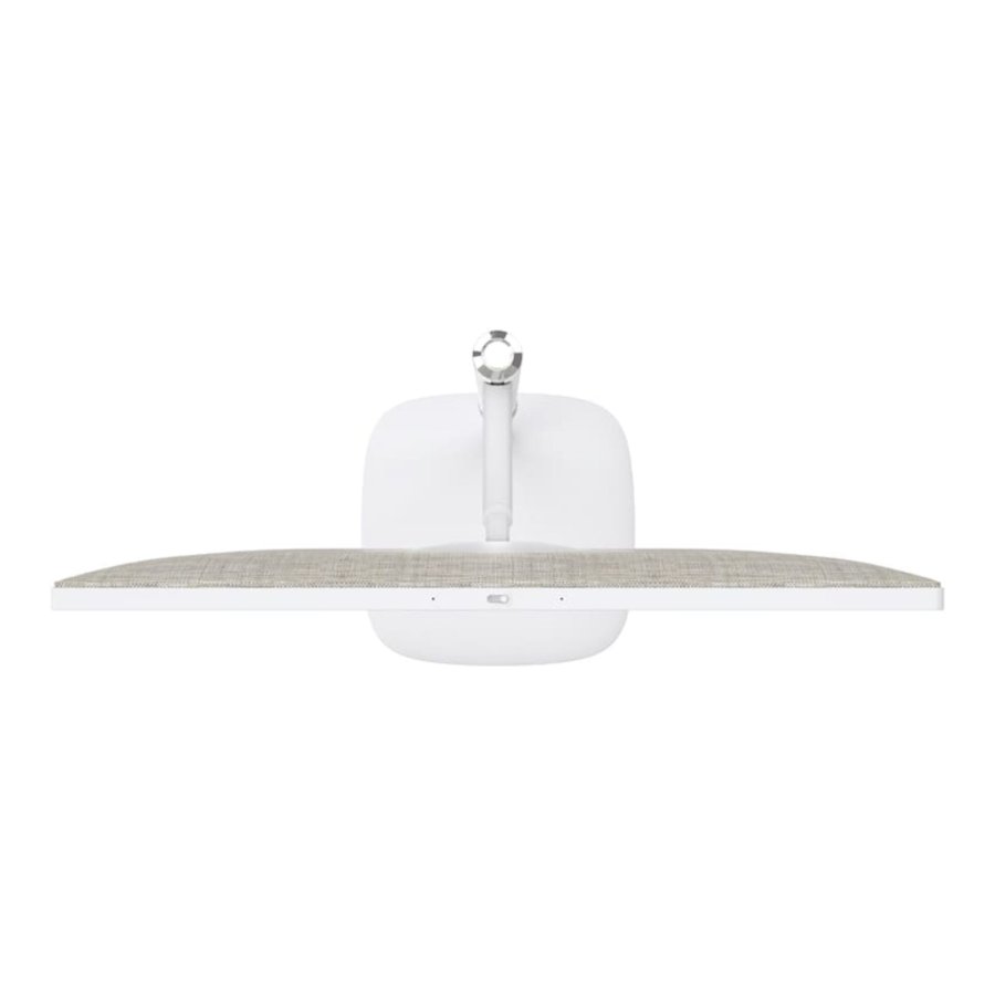 LC-Power LC-M27SF #6