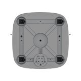 LC-Power LC-M27SF #7