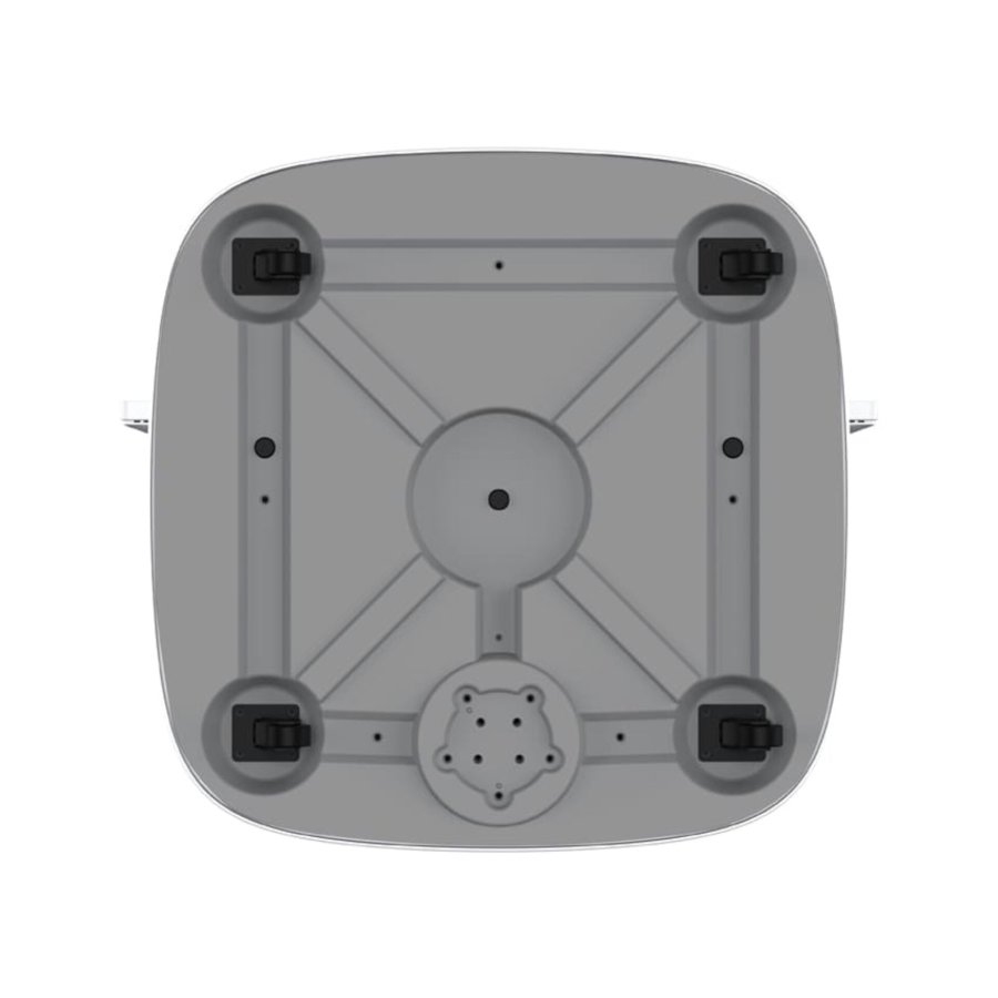 LC-Power LC-M27SF #7