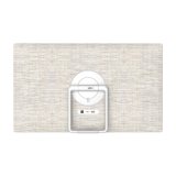LC-Power LC-M27SF #8