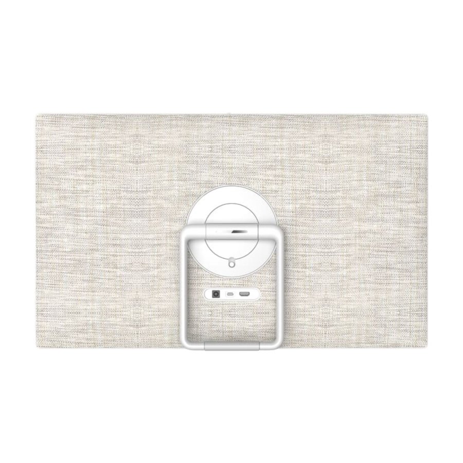 LC-Power LC-M27SF #8