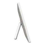 LC-Power LC-M27SF #9