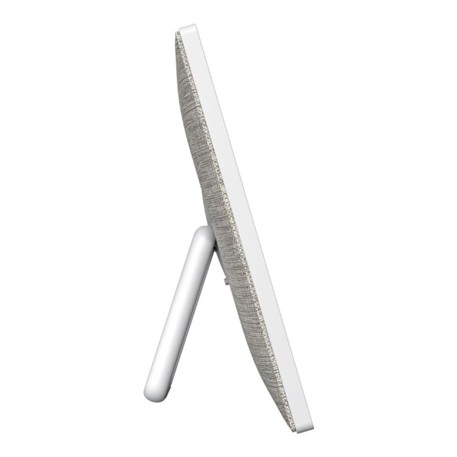 LC-Power LC-M27SF #9
