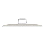 LC-Power LC-M27SF #10