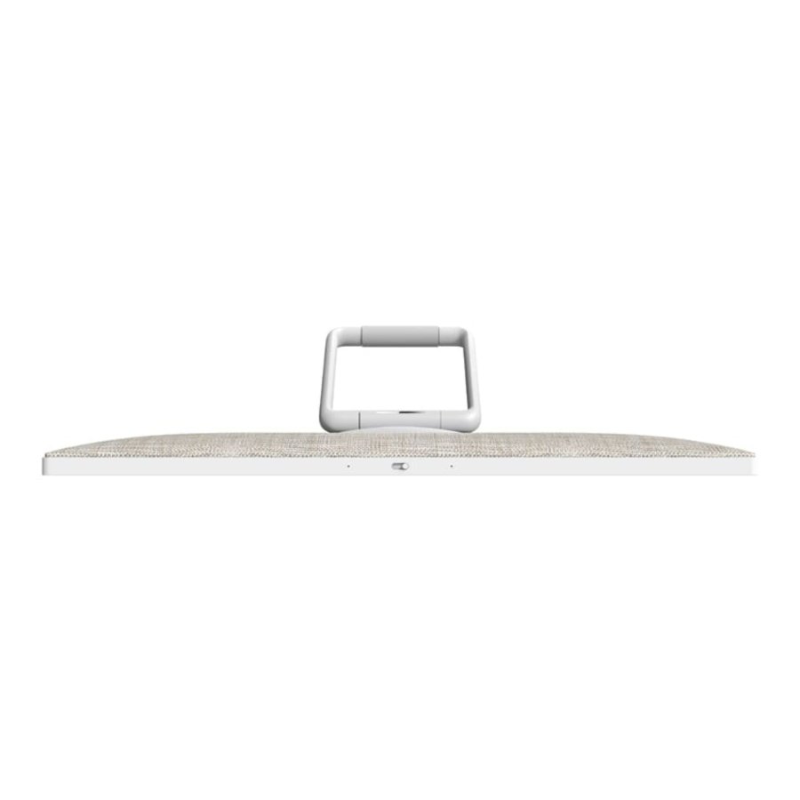 LC-Power LC-M27SF #10