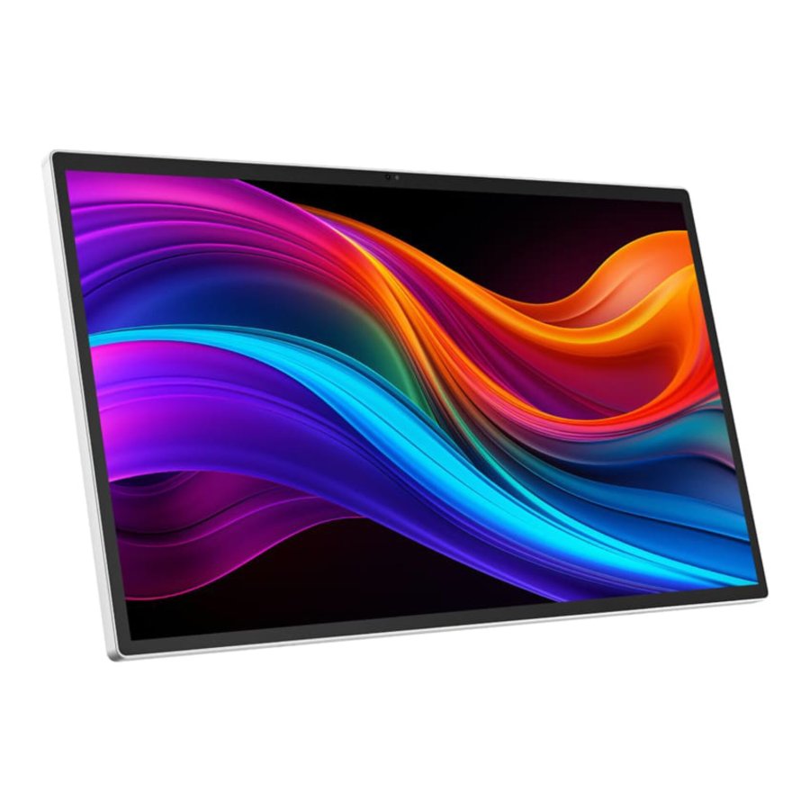 LC-Power LC-M27SF #11