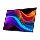 LC-Power LC-M27SF #12