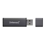 Intenso Alu Line anthracite 8GB USB Stick 2.0 #2