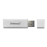 Intenso Alu Line silver 16GB USB Stick 2.0 #2