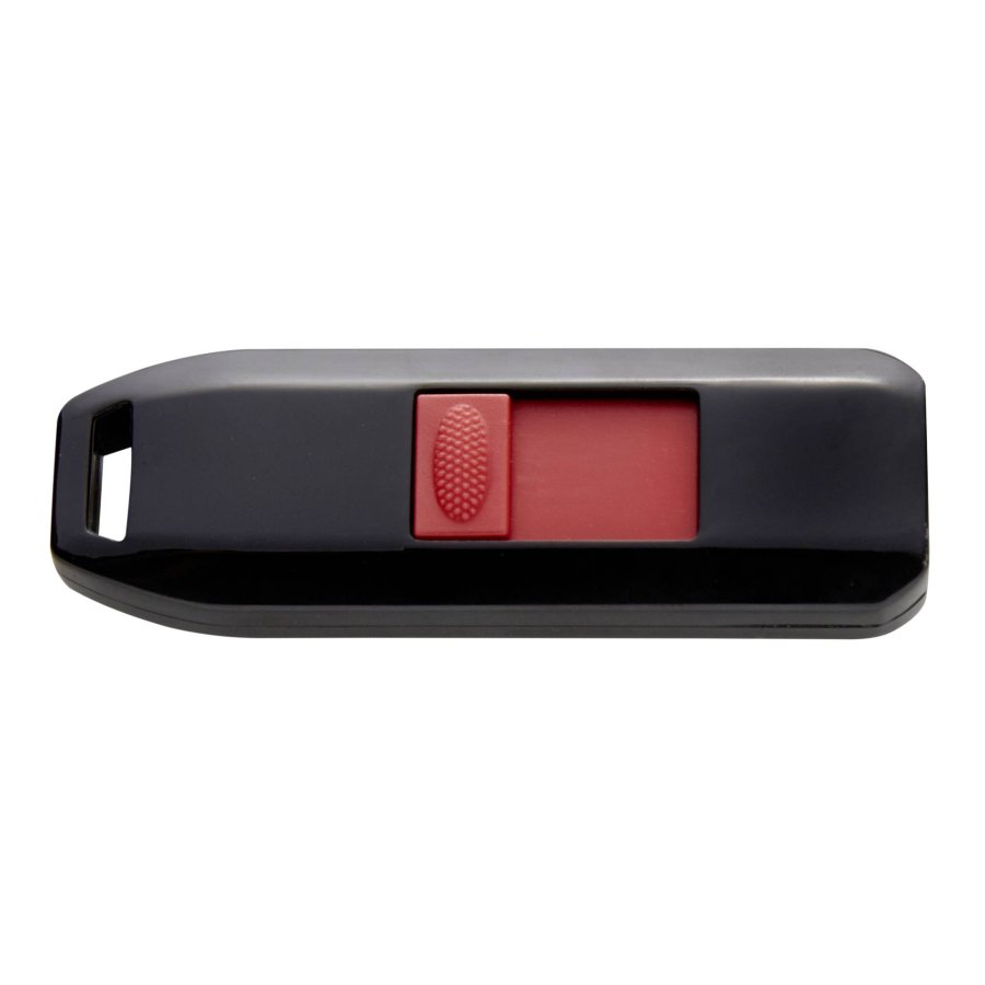 Intenso Business Line       16GB USB Stick 2.0 #1