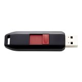 Intenso Business Line       16GB USB Stick 2.0 #2