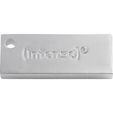 Intenso Premium Line        32GB USB Stick 3.0 #1