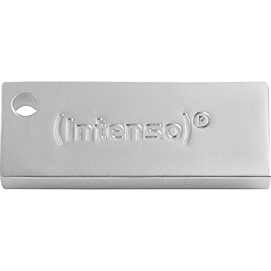 Intenso Premium Line        32GB USB Stick 3.0 #1