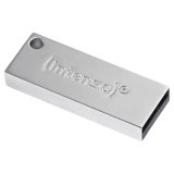 Intenso Premium Line        32GB USB Stick 3.0 #2
