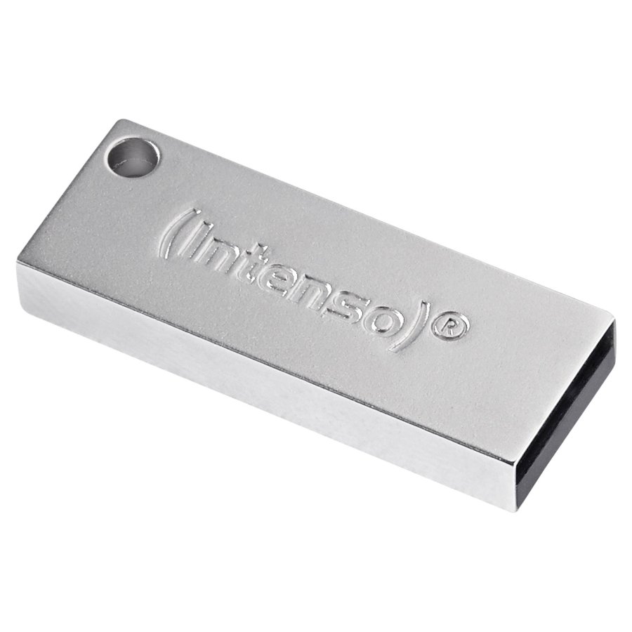 Intenso Premium Line        32GB USB Stick 3.0 #2