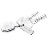 Intenso Premium Line        32GB USB Stick 3.0 #4