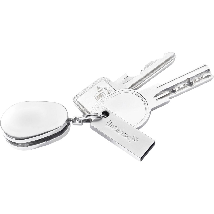 Intenso Premium Line        32GB USB Stick 3.0 #4