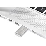 Intenso Premium Line        32GB USB Stick 3.0 #5