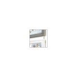 ZEP Lavigny              3x13x18 Wood TY3857 #2