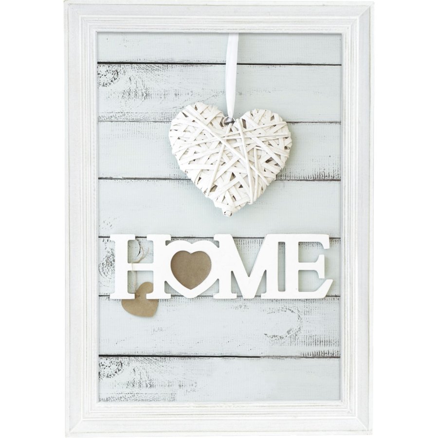 ZEP Vintage white          20x30 Wood T15481 #1
