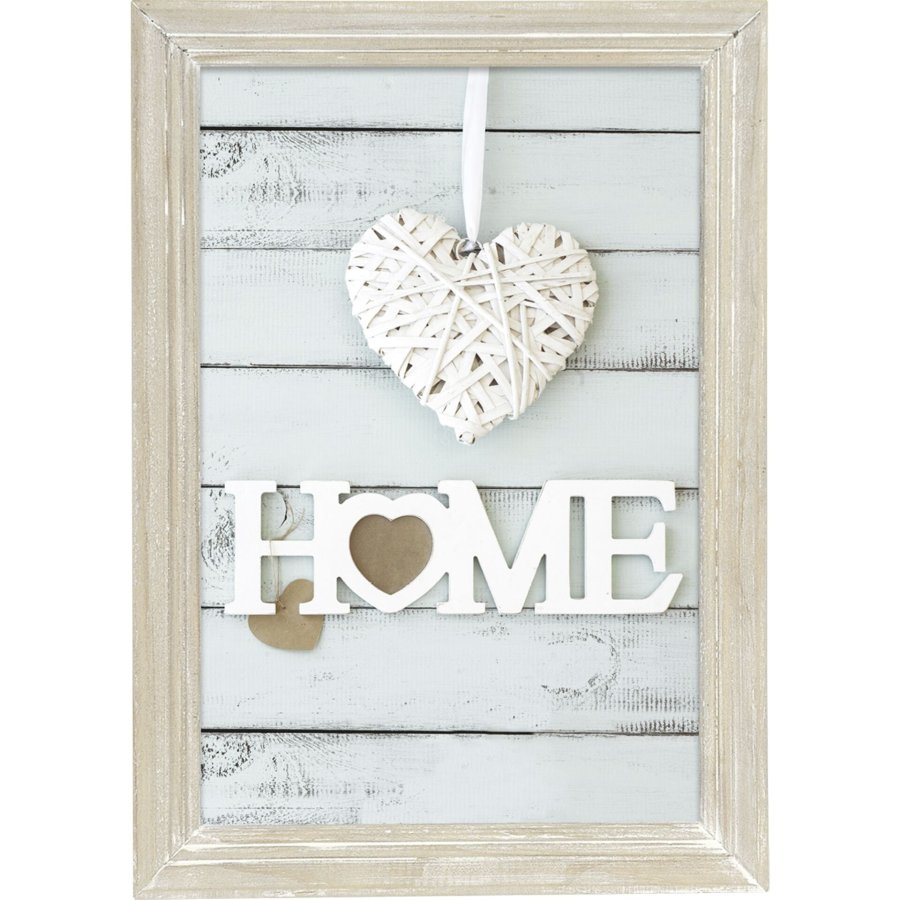 ZEP Vintage natural        20x30 Wood T15581 #1
