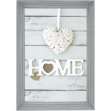 ZEP Vintage grey           20x30 Wood T15681 #1