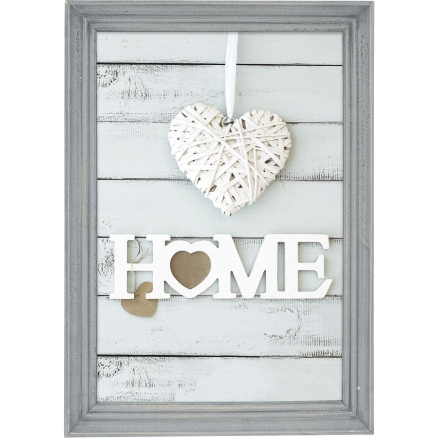 ZEP Vintage grey           20x30 Wood T15681 #1