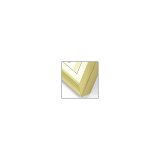 ZEP New Easy gold          15x20 Resin Frame KG3 #2