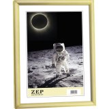 ZEP New Easy gold          30x40 Resin Frame KG5 #1